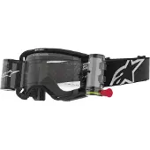 Alpinestars Vision 8 Corp Roll-Off Motocross-lasit