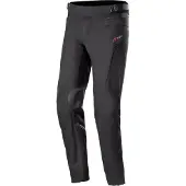 Alpinestars Amt -10 Drystar Xf Housut