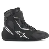 Alpinestars Fastback 2 Drystar Moottoripyörän Kengät