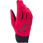 Alpinestars A-dura Käsineet