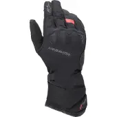 Alpinestars Tourer W-7 V2 Drystar Moottoripyörän käsineet