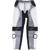Alpinestars Racing Sadesuojat