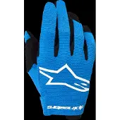 Alpinestars Radar Off-road Käsineet