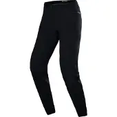 Alpinestars A-dura Housut