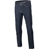 Alpinestars Cult-8 Stretch Denim Farkut