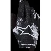 Alpinestars Radar Off-road Käsineet