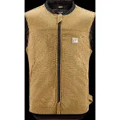 Alpinestars Tech-Air 3 V2 Canvas Turvatyyny liivi