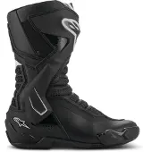 Alpinestars Smx-6 V3 Kilpa-ajokengät