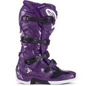 Alpinestars Tech 7 Off-road Saappaat