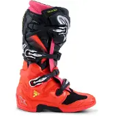 Alpinestars Tech 7 Off-road Saappaat
