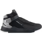 Alpinestars Speedflight Street Moottoripyörän Kengät