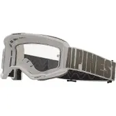 Alpinestars Vision 5 Hollow Motocross-lasit