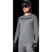 Alpinestars A-dura Rocker Langarm-trikot