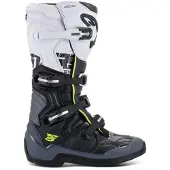 Alpinestars Tech 5 Off-road Saappaat