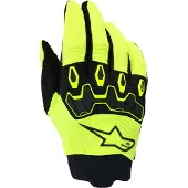 Alpinestars Full Bore V2 Off-road Käsineet