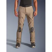 Alpinestars Amt -8 Stretch Drystar Xf Housut