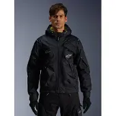 Alpinestars Mogress Air Hupullinen Takki