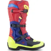 Alpinestars Tech 3 Off-road Saappaat