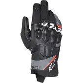 Alpinestars Corozal V3 Drystar Nahkahanskat