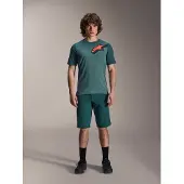 Alpinestars A-dura Kurze Hose
