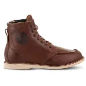 Alpinestars Monty V2 Moottoripyöräsaappaat