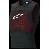 Alpinestars Bionic Plasma Lt Hihaton Suojapaita