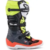 Alpinestars Tech 7s Off-road Saappaat