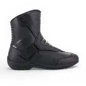Alpinestars Ridge V2 Wp Moottoripyörän Maantie Saappaat