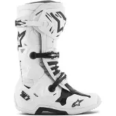 Alpinestars Tech 10 Off-road Saappaat