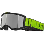 Alpinestars Vision 5 Hollow Motocrosslasit unisex