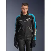 Alpinestars Stella T-dyno Air Takki