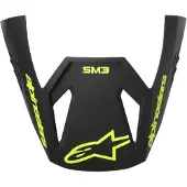 Alpinestars Sm3 Radium Ece06 Visiiri