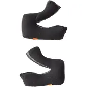 Alpinestars Sm3 Set Poskipalat