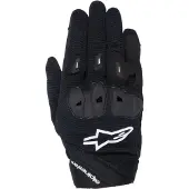 Alpinestars Stella Sp X 1 Naisten Hanskat