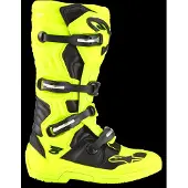 Alpinestars Tech 5 Off-road Saappaat