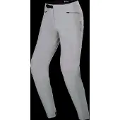 Alpinestars A-dura Hosen