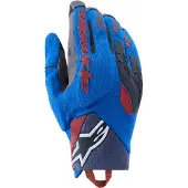 Alpinestars Durack Käsineet