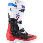 Alpinestars Tech 3 Off-road Saappaat