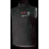 Alpinestars Techstar Softshell Liivi