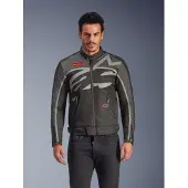 Alpinestars Axton Takki