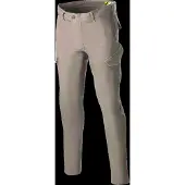 Alpinestars Caliber Tech Slim Housut
