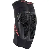Alpinestars Bionic Flex Polvisuojat