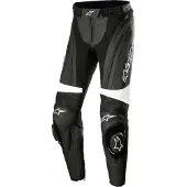 Alpinestars Stella Missile V3 Nahkahousut