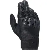 Alpinestars Celer v3 rei'itetyt moottoripyöräkäsineet