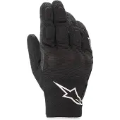Alpinestars S Max Drystar Käsineet