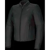 Alpinestars Isla Wr Takki