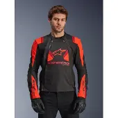 Alpinestars T-stunt Air Takki