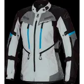 Alpinestars Bogota Pro Drystar Takki