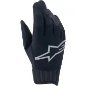 Alpinestars A-dura Käsineet