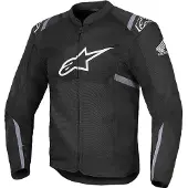 Alpinestars Honda T-sps Air V2 Takki